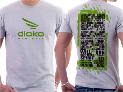 T-Shirts Design